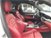 Alfa Romeo Stelvio Stelvio 2.2 Turbodiesel 210 CV AT8 Q4 Veloce  del 2020 usata a Jesi (13)
