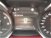 Alfa Romeo Stelvio Stelvio 2.2 Turbodiesel 210 CV AT8 Q4 Veloce  del 2020 usata a Jesi (18)