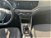 Volkswagen Polo 1.0 tsi Life 95cv del 2020 usata a Modena (11)