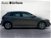 Volkswagen Polo 1.0 tsi Life 95cv del 2020 usata a Modena (6)