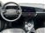 Kia Niro EV 64,8 kWh Evolution nuova a Modena (10)