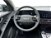Kia Niro EV 64,8 kWh Evolution nuova a Modena (12)