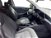Kia Niro EV 64,8 kWh Evolution nuova a Modena (15)