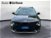 Kia Niro EV 64,8 kWh Evolution nuova a Modena (8)