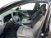 Kia Niro EV 64,8 kWh Evolution nuova a Modena (9)