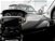 Lancia Ypsilon 1.0 FireFly 5 porte S&S Hybrid Alberta Ferretti nuova a Prato (11)