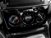 Lancia Ypsilon 1.0 FireFly 5 porte S&S Hybrid Alberta Ferretti nuova a Prato (9)