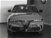 Alfa Romeo Tonale Tonale 1.6 Sprint 130cv tct6 nuova a Prato (10)