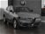 Alfa Romeo Tonale Tonale 1.6 Sprint 130cv tct6 nuova a Prato (11)