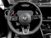 Alfa Romeo Stelvio Stelvio 2.2 Turbodiesel 160 CV AT8 RWD Sprint  nuova a Prato (6)