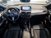 BMW X2 sDrive18d Msport  del 2021 usata a Messina (11)