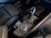 BMW X2 sDrive18d Msport  del 2021 usata a Messina (13)
