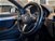 BMW X2 sDrive18d Msport  del 2021 usata a Messina (14)