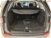 Land Rover Discovery Sport 2.0 TD4 150 CV Pure  del 2017 usata a Fornovo di Taro (11)