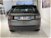Land Rover Discovery Sport 2.0 TD4 150 CV Pure  del 2017 usata a Fornovo di Taro (7)