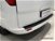 Ford Tourneo Custom 320 2.0 TDCi 130CV aut. PC Titanium  del 2022 usata a Modugno (11)