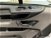 Ford Tourneo Custom 320 2.0 TDCi 130CV aut. PL Titanium  del 2022 usata a Modugno (14)