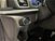 Ford Tourneo Custom 320 2.0 TDCi 130CV aut. PC Titanium  del 2022 usata a Modugno (15)