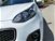 Kia Sportage 1.6 GDI 2WD Cool  del 2017 usata a Cortona (12)
