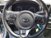 Kia Sportage 1.6 GDI 2WD Cool  del 2017 usata a Cortona (8)