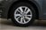 Volkswagen Touran 2.0 TDI 115 CV SCR Business BlueMotion Technology del 2019 usata a Lainate (10)
