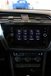 Volkswagen Touran 2.0 TDI 115 CV SCR Business BlueMotion Technology del 2019 usata a Lainate (12)