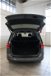Volkswagen Touran 2.0 TDI 115 CV SCR Business BlueMotion Technology del 2019 usata a Lainate (6)