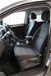 Volkswagen Touran 2.0 TDI 115 CV SCR Business BlueMotion Technology del 2019 usata a Lainate (8)