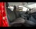 Dacia Sandero Streetway 1.0 TCe 100 CV ECO-G Comfort del 2020 usata a Treviso (11)