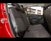 Dacia Sandero Streetway 1.0 TCe 100 CV ECO-G Comfort del 2020 usata a Treviso (13)
