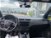 SEAT Arona 1.0 TGI FR  del 2021 usata a Fano (11)
