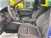 SEAT Arona 1.0 TGI FR  del 2021 usata a Fano (13)