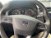 SEAT Arona 1.0 TGI FR  del 2021 usata a Fano (18)