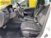 Opel Astra Station Wagon 1.6 CDTi 136CV aut. Sports Business  del 2019 usata a Fano (12)