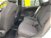 Opel Astra Station Wagon 1.6 CDTi 136CV aut. Sports Business  del 2019 usata a Fano (13)