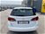 Opel Astra Station Wagon 1.6 CDTi 136CV aut. Sports Business  del 2019 usata a Fano (6)