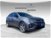 Volkswagen Taigo 1.0 TSI 110 CV DSG R-Line del 2022 usata a Monteriggioni (6)