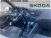 Volkswagen Taigo 1.0 TSI 110 CV DSG R-Line del 2022 usata a Monteriggioni (9)
