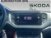 Volkswagen T-Roc 1.0 TSI Style BlueMotion Technology del 2021 usata a Monteriggioni (10)