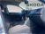 Volkswagen T-Roc 1.0 TSI Style BlueMotion Technology del 2021 usata a Monteriggioni (12)