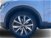 Volkswagen T-Roc 1.0 TSI Style BlueMotion Technology del 2021 usata a Monteriggioni (15)