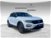 Volkswagen T-Roc 1.0 TSI Style BlueMotion Technology del 2021 usata a Monteriggioni (6)