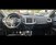 Jeep Compass 1.4 MultiAir 2WD Limited  del 2018 usata a Massarosa (8)