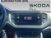Volkswagen T-Roc 1.0 TSI Style BlueMotion Technology del 2021 usata a Grosseto (10)