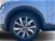 Volkswagen T-Roc 1.0 TSI Style BlueMotion Technology del 2021 usata a Grosseto (15)