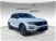 Volkswagen T-Roc 1.0 TSI Style BlueMotion Technology del 2021 usata a Grosseto (6)