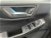 Ford Kuga 1.5 EcoBlue 120 CV aut. 2WD ST-Line X  del 2021 usata a Lodi (10)