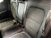 Ford Kuga 1.5 EcoBlue 120 CV aut. 2WD ST-Line X  del 2021 usata a Lodi (13)