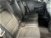 Ford Kuga 1.5 EcoBlue 120 CV aut. 2WD ST-Line X  del 2021 usata a Lodi (14)