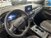 Ford Kuga 1.5 EcoBlue 120 CV aut. 2WD ST-Line X  del 2021 usata a Lodi (7)
